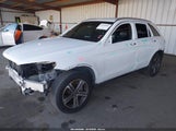 Mercedes-Benz Glc 300 WDC0G4JB2KV188183 photo