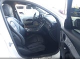 Mercedes-Benz Glc 300 WDC0G4JB2KV188183 fotografie