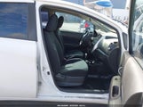 Nissan Versa Note Sv 3N1CE2CP0HL374497 снимка