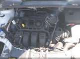 Ford Focus Sel 1FAHP3M26CL293133 photo