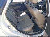 Ford Focus Sel 1FAHP3M26CL293133 photo