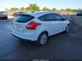Ford Focus Sel 1FAHP3M26CL293133 photo