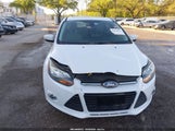 Ford Focus Sel 1FAHP3M26CL293133 photo