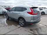 Honda Cr-V Ex-L/Ex-L Navi 5J6RW1H88JA010481 снимка