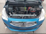 Mitsubishi Mirage G4 Es ML32F3FJ8KHF01558 снимка