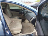 Toyota Prius JTDKB20U767538602 снимка