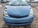 Toyota Prius JTDKB20U767538602 снимка