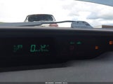Toyota Prius JTDKB20U767538602 снимка