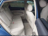 Toyota Prius JTDKB20U767538602 снимка
