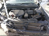 Hyundai Sonata Gls 5NPEB4AC8EH936412 снимка