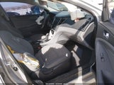 Hyundai Sonata Gls 5NPEB4AC8EH936412 снимка