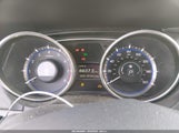 Hyundai Sonata Gls 5NPEB4AC8EH936412 снимка