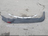 Toyota Camry Le 4T1DAACK2SU149972 снимка