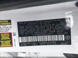 Toyota Camry Le 4T1DAACK2SU149972 снимка