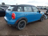 Mini Countryman Cooper WMWZB3C54GWR49629 снимка