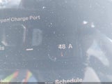 Tesla Model Y Long Range Single Motor Rear-Wheel Drive/Rwd 7SAYGDED5RA326621 снимка