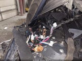 Nissan Altima 2.5 Sl 1N4AL3AP9JC202320 photo