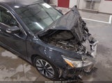 Nissan Altima 2.5 Sl 1N4AL3AP9JC202320 photo