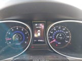 Hyundai Santa Fe Sport 2.4L 5XYZUDLB7FG299649 fotografie