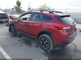 Subaru Crosstrek 2.0I Premium JF2GTABC1JH334724 снимка