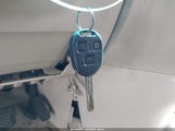 Lexus Rx 400H JTJHW31U660014057 снимка