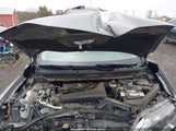 Nissan Rogue Sv Intelligent Awd JN8AT2MVXLW100562 снимка