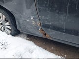Honda Accord 2.4 Ex-L 1HGCS1B83AA001639 снимка