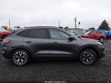 Ford Escape Se Sport Hybrid 1FMCU9BZ6LUB42380 снимка