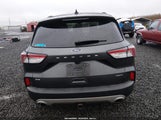 Ford Escape Se Sport Hybrid 1FMCU9BZ6LUB42380 fotografie