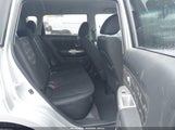 Kia Soul + KNDJT2A65C7397131 fotografie