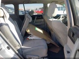 Toyota Highlander Base V6 5TDBK3EH8BS051829 снимка