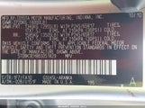 Toyota Highlander Base V6 5TDBK3EH8BS051829 снимка