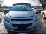 Chevrolet Malibu 1Lt 1G1ZC5E05CF347693 снимка