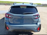 Subaru Crosstrek Premium JF2GUADC2RH371237 fotografie