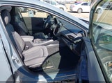 Subaru Crosstrek Premium JF2GUADC2RH371237 fotografie
