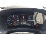 Subaru Crosstrek Premium JF2GUADC2RH371237 photo