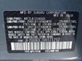 Subaru Crosstrek Premium JF2GUADC2RH371237 photo