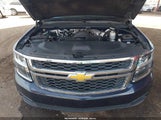 Chevrolet Tahoe Ls 1GNSCAKC7JR185519 снимка