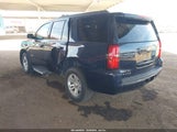 Chevrolet Tahoe Ls 1GNSCAKC7JR185519 снимка