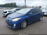 Toyota Prius Four JTDKN3DU3B5303997 снимка