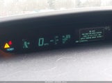 Toyota Prius Four JTDKN3DU3B5303997 снимка