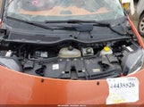 Smart Fortwo Passion WMEFJ5DA9HK172732 снимка