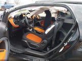 Smart Fortwo Passion WMEFJ5DA9HK172732 снимка