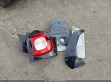 Smart Fortwo Passion WMEFJ5DA9HK172732 снимка