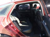 Kia K5 Gt-Line 5XXG64J28NG091920 photo