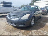 Nissan Altima 2.5 S 1N4AL2AP3CC186113 снимка