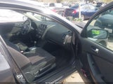 Nissan Altima 2.5 S 1N4AL2AP3CC186113 снимка