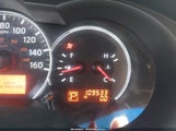Nissan Altima 2.5 S 1N4AL2AP3CC186113 снимка