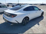 Hyundai Sonata N Line KMHL54JC3SA451155 photo