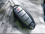 Nissan Rogue Sport Sl Awd Xtronic Cvt JN1BJ1CW0LW377220 fotografie